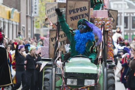 2010 Sinterklaas 081